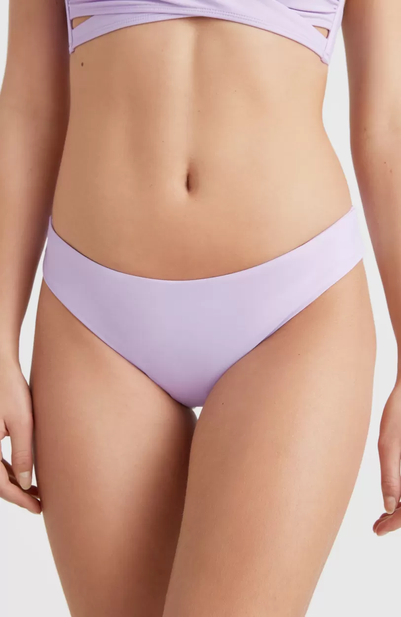 Clearance O’Neill Bikinibroekje Maoi | Purple Rose