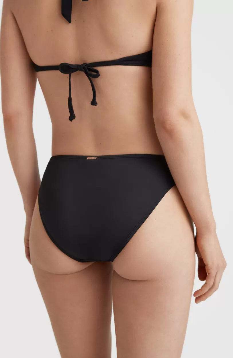 Shop O’Neill Bikinibroekje Rita | Black Out