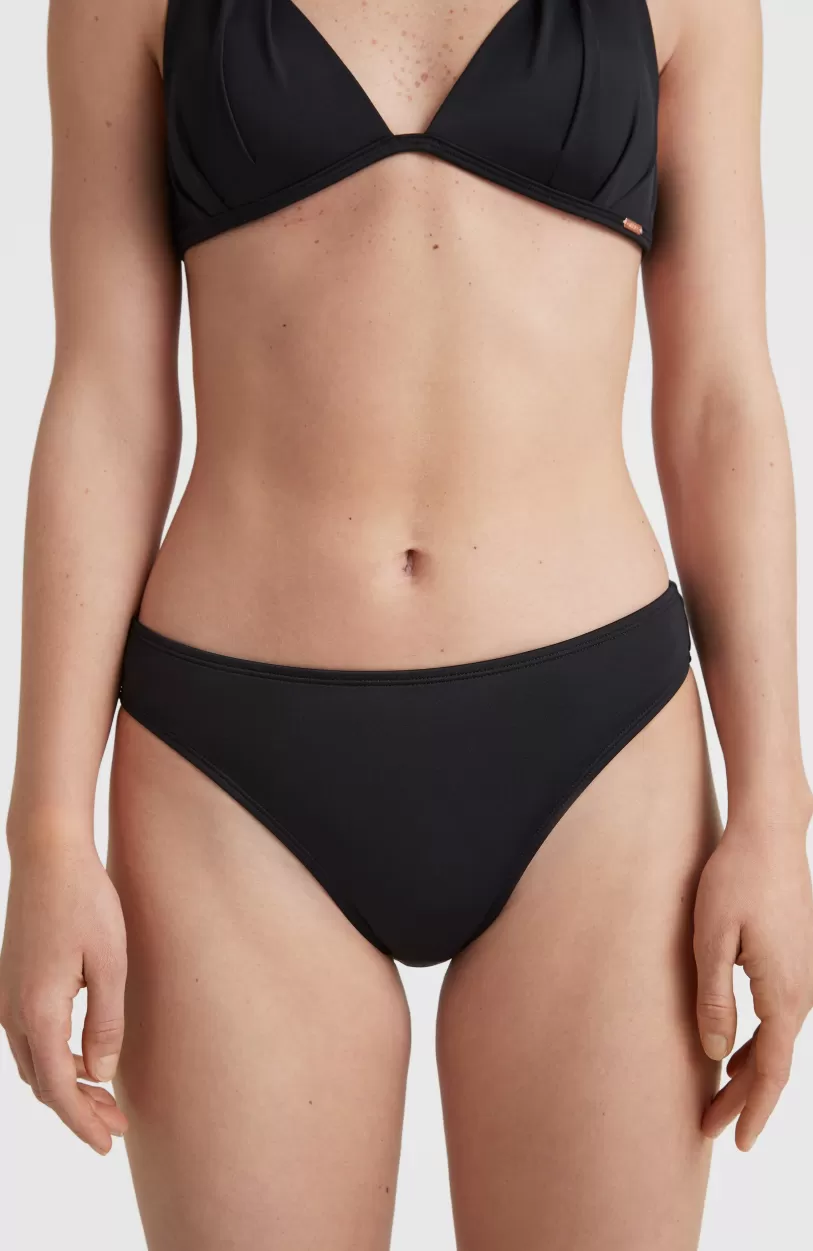 Shop O’Neill Bikinibroekje Rita | Black Out