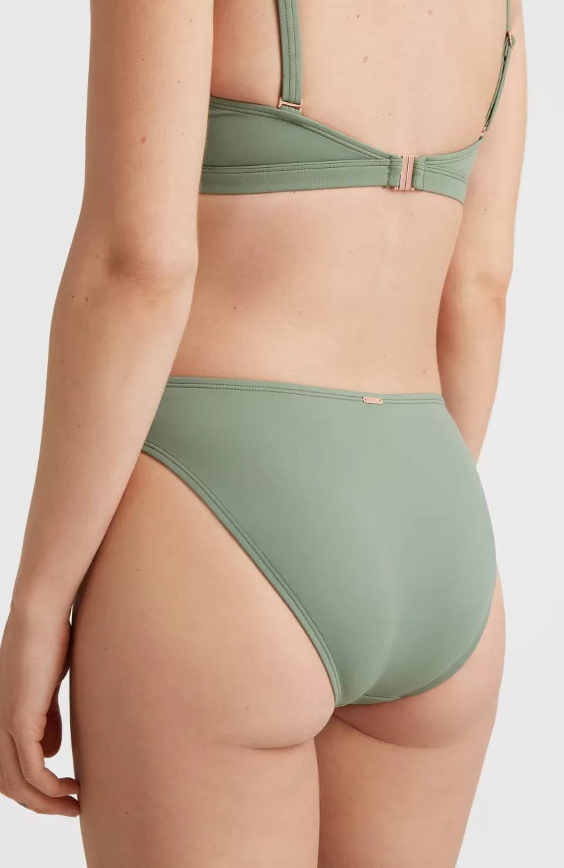 Online O’Neill Bikinibroekje Rita | Lily Pad