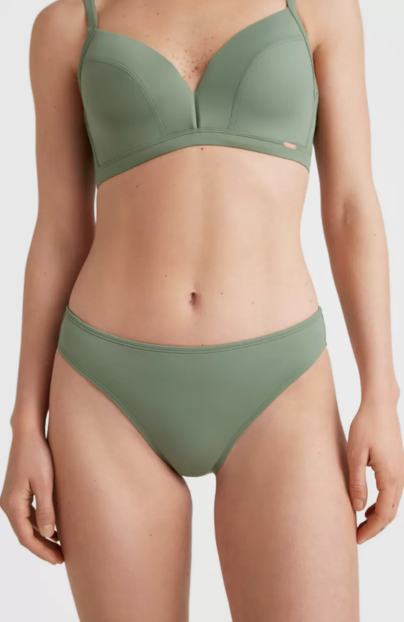 Online O’Neill Bikinibroekje Rita | Lily Pad