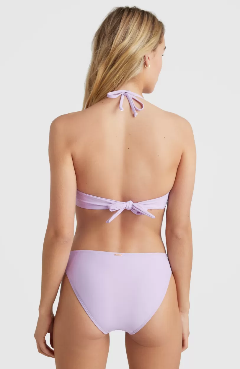 Fashion O’Neill Bikinibroekje Rita | Purple Rose