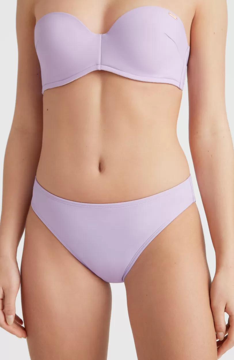 Fashion O’Neill Bikinibroekje Rita | Purple Rose