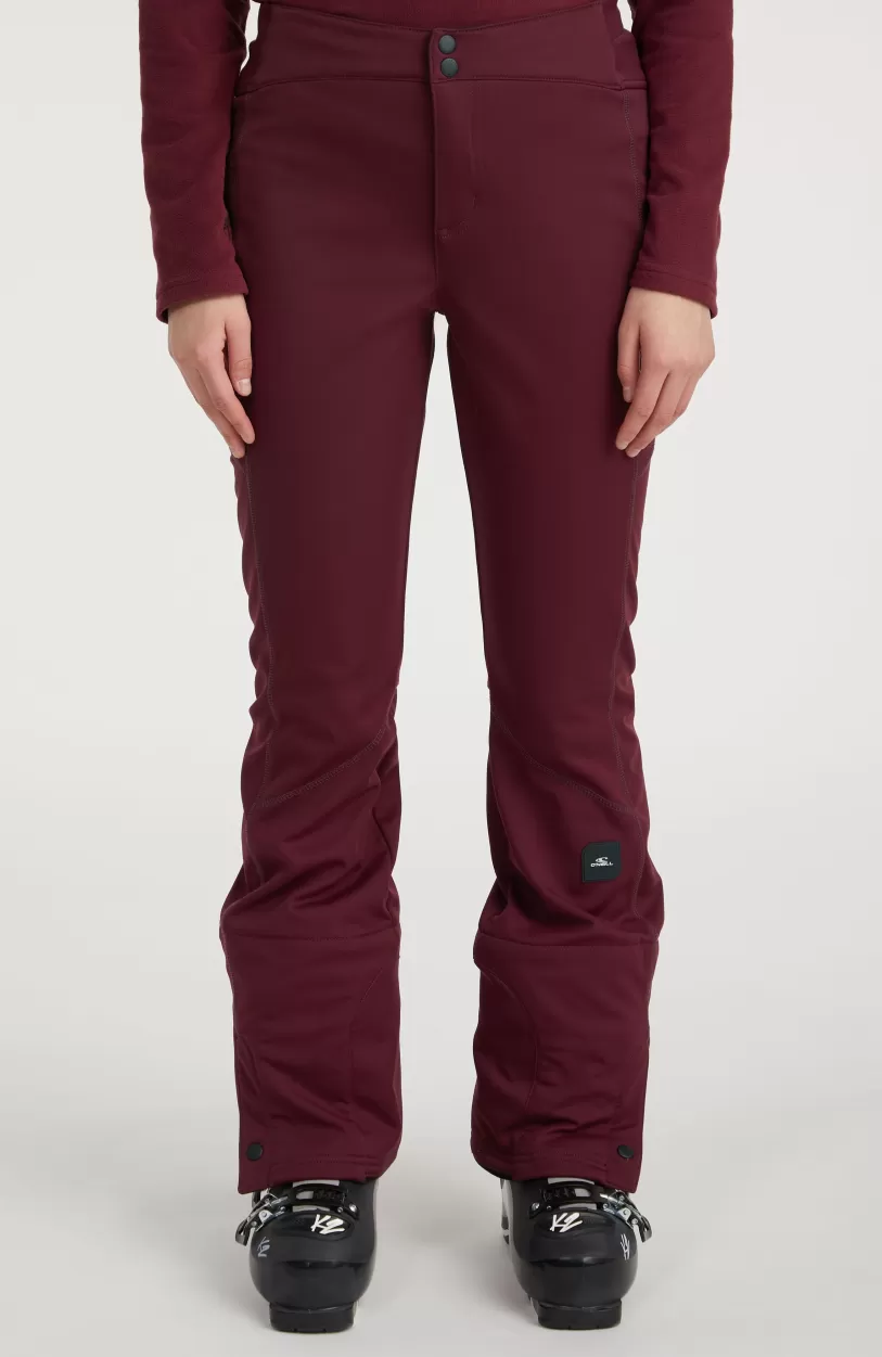 Shop O’Neill Blessed Wintersportbroek | Windsor Wine