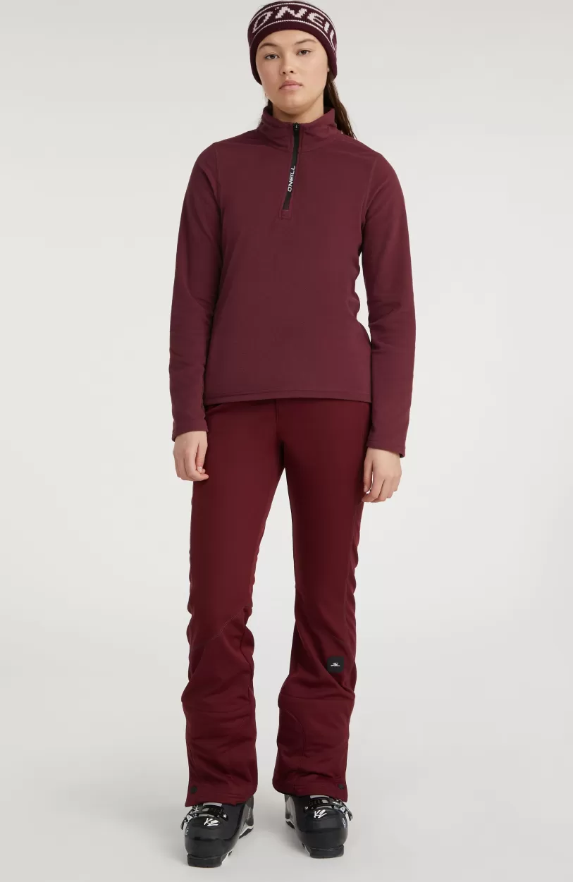 Shop O’Neill Blessed Wintersportbroek | Windsor Wine