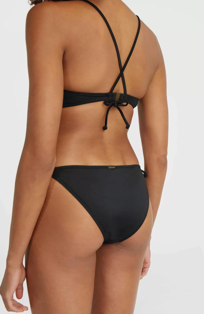 Sale O’Neill Bondey Bikinibroekje | Black Out