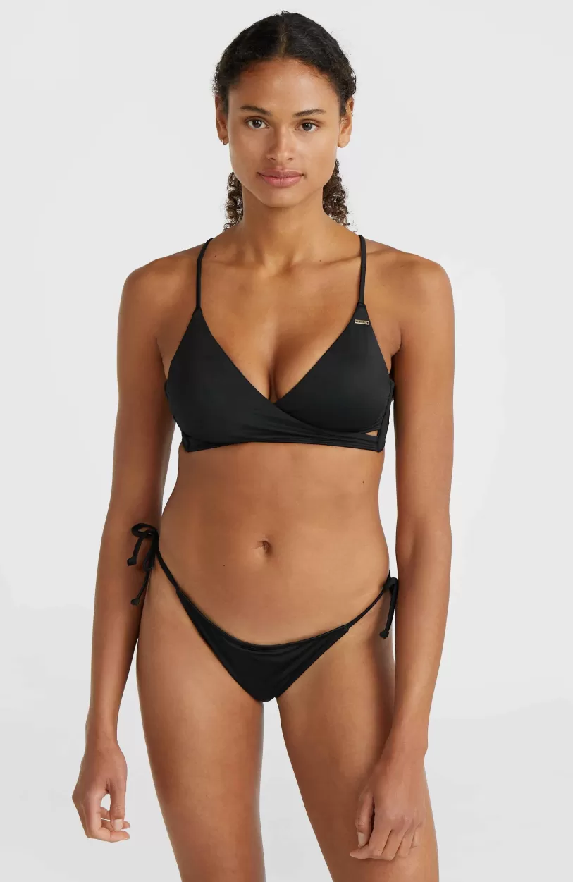 Sale O’Neill Bondey Bikinibroekje | Black Out