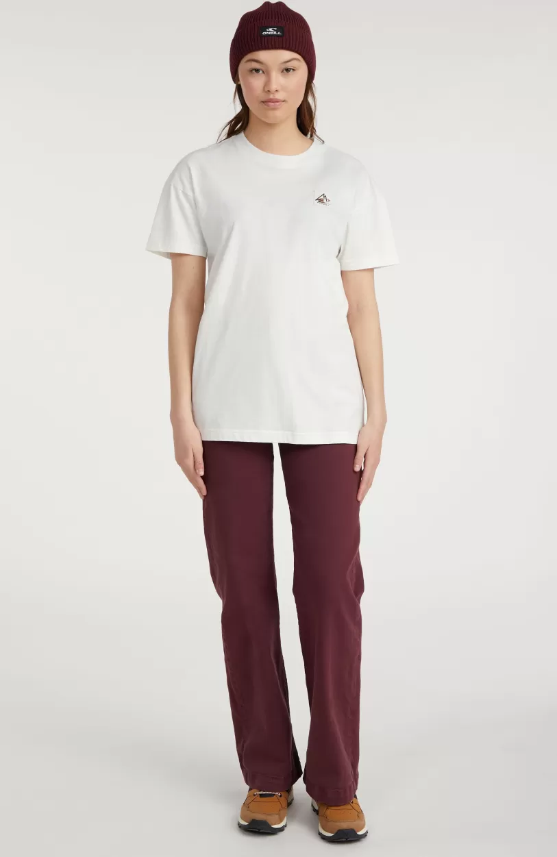 Store O’Neill Broek Dive Twill | Windsor Wine