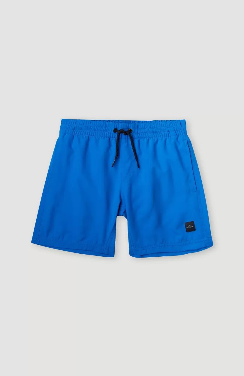 Sale O’Neill Cali Hybrid 13" Zwemshort | Princess Blue