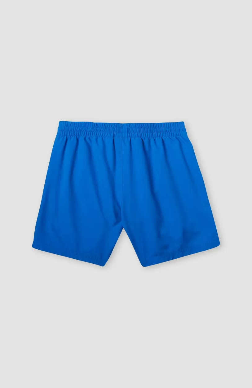 Sale O’Neill Cali Hybrid 13" Zwemshort | Princess Blue