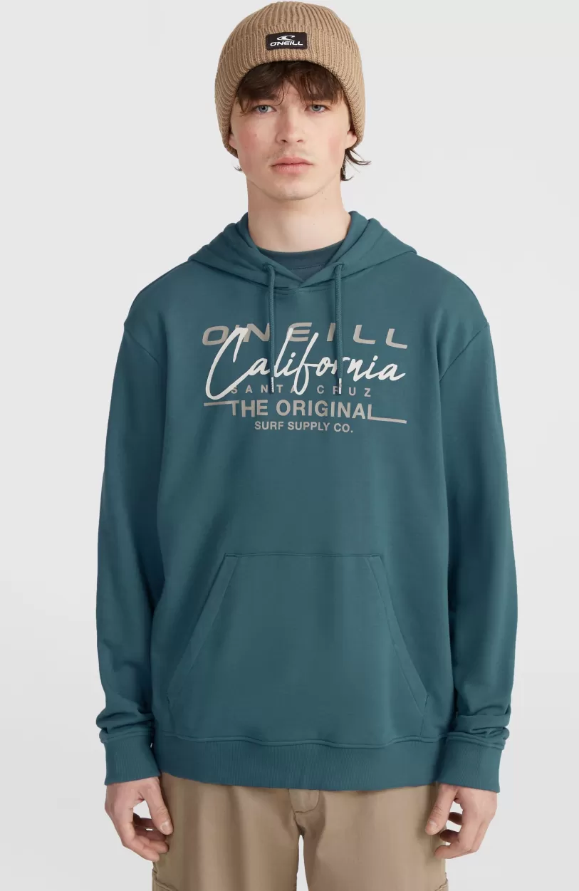 New O’Neill Cali Original Hoodie | Alma Steel