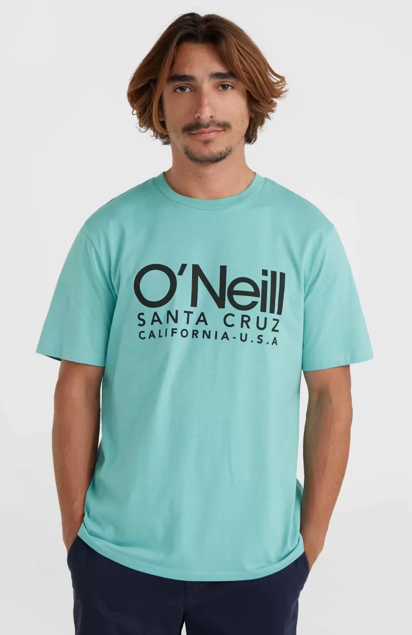 Cheap O’Neill Cali Original T-shirt | Ripling Shores