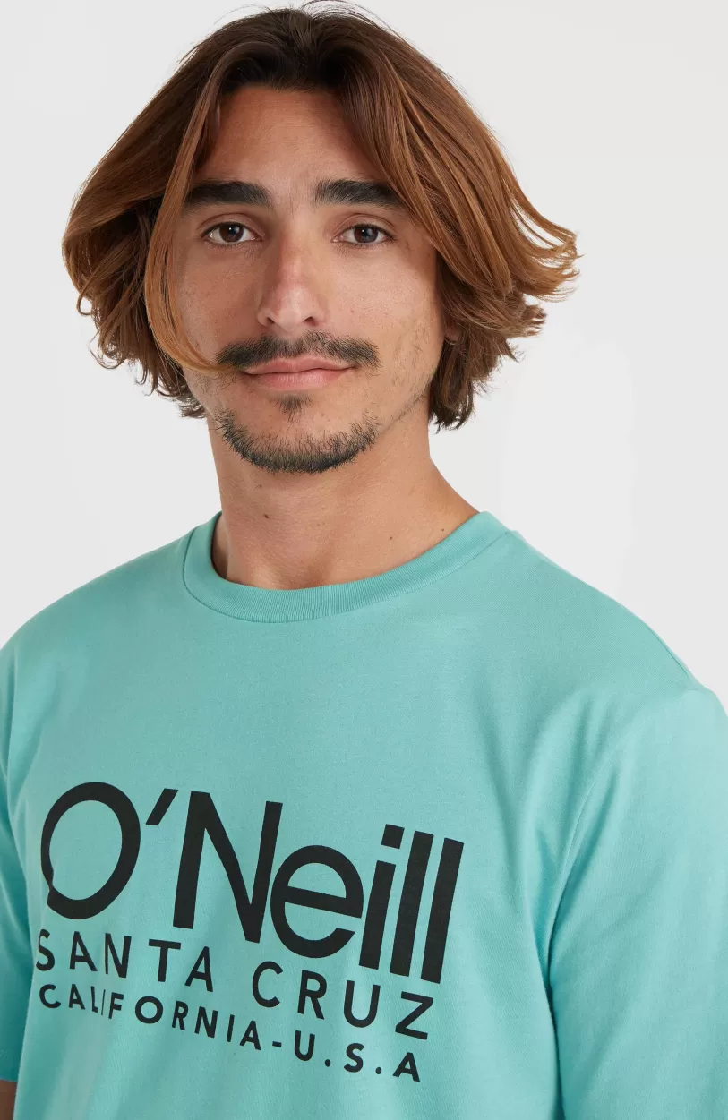 Cheap O’Neill Cali Original T-shirt | Ripling Shores