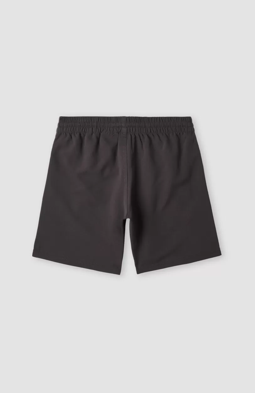 Flash Sale O’Neill Cali Rutile 14'' Zwemshort | Black Out