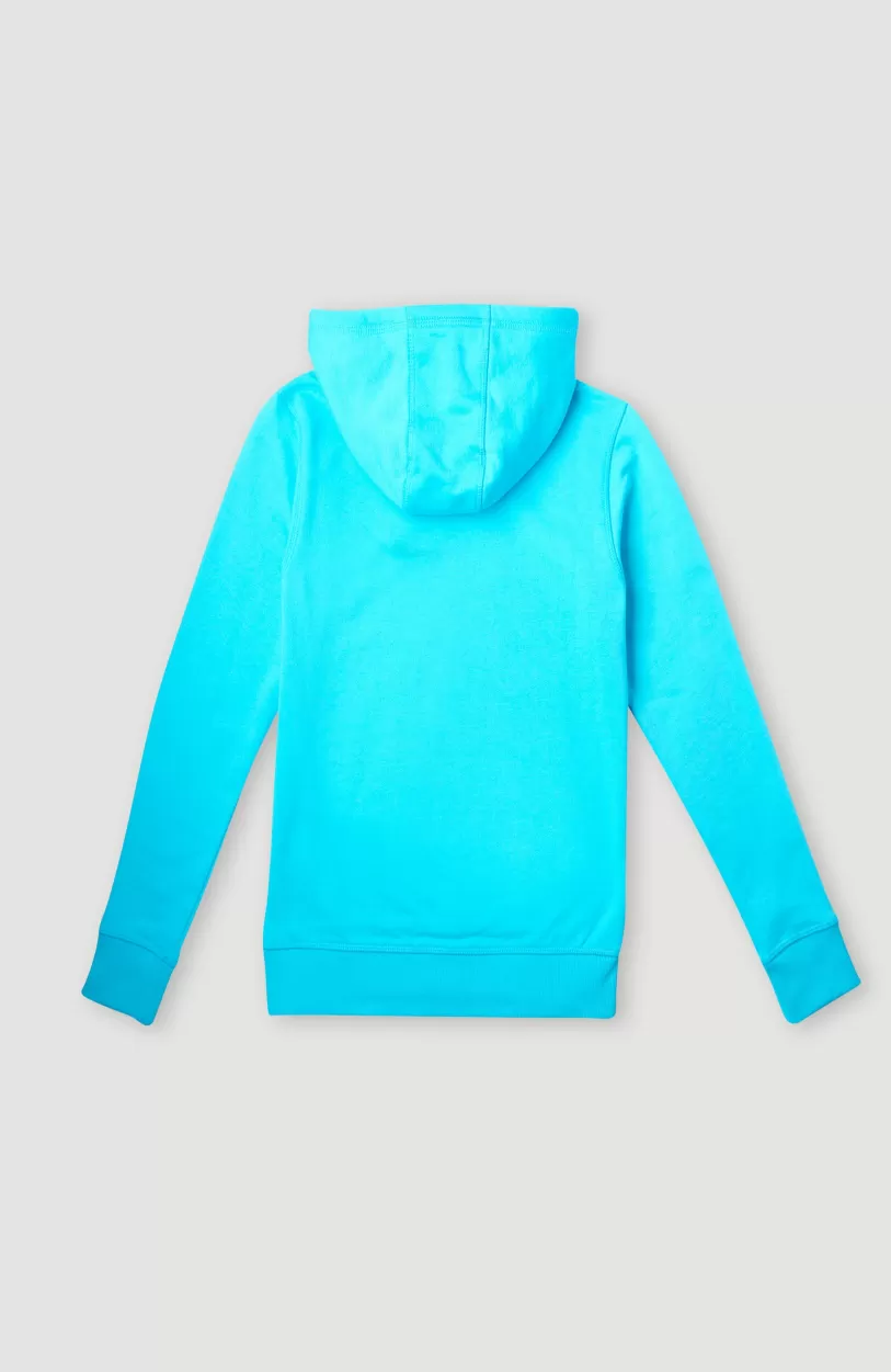 Cheap O’Neill Circle Surfer Hoodie | Bachelor Button