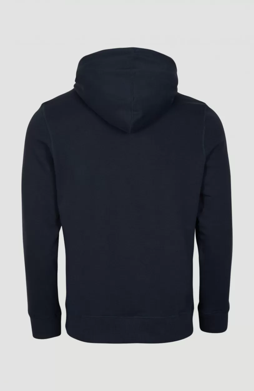 Best O’Neill Circle Surfer Hoodie | Ink Blue -A