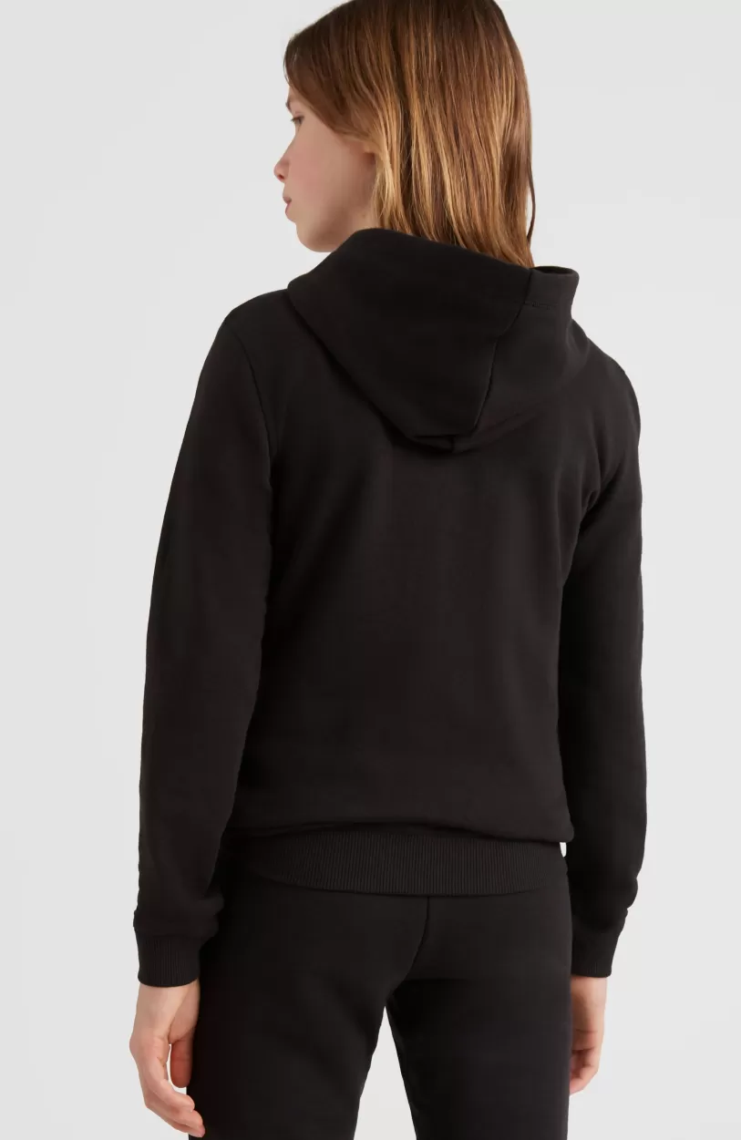 Flash Sale O’Neill Cube Hoodie | BlackOut - A