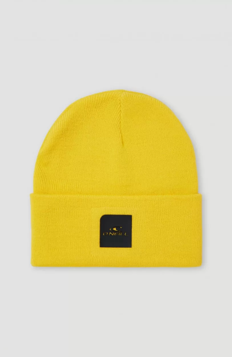 Online O’Neill Cube Muts | Empire Yellow