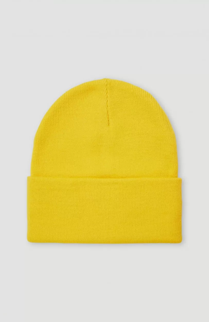 Online O’Neill Cube Muts | Empire Yellow