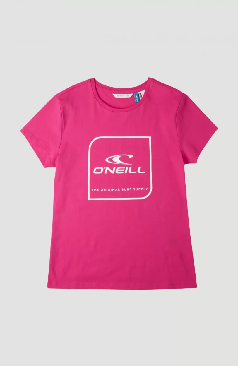 Best O’Neill Cube T-Shirt | Cabaret -A