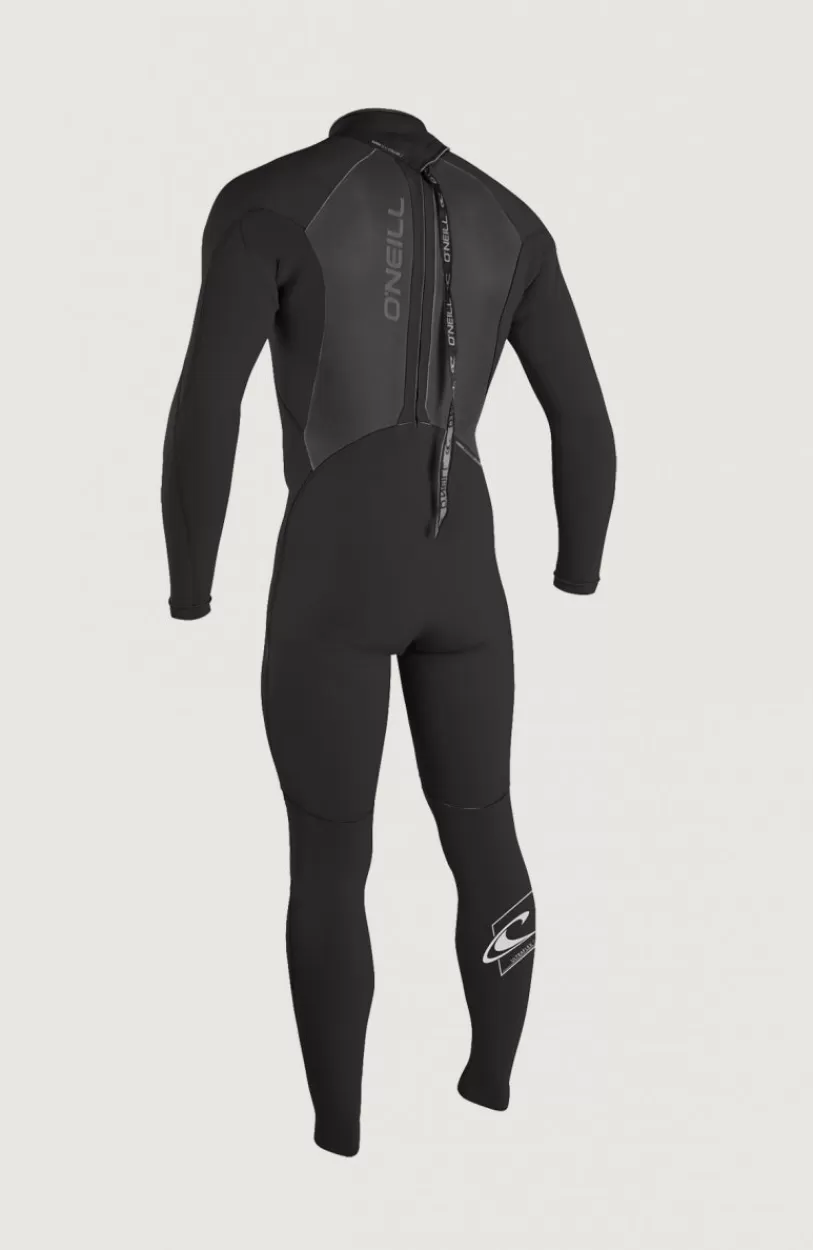 Flash Sale O’Neill Epic 3/2mm Full Wetsuit | Black