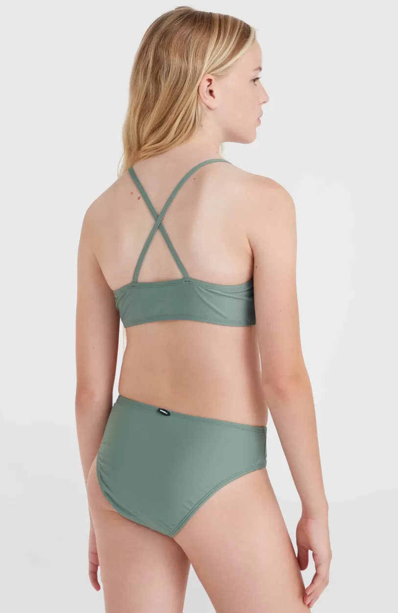 Outlet O’Neill Essentials Bikiniset | Lily Pad