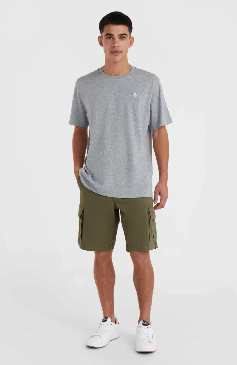 Fashion O’Neill Essentials Cargoshort | Asher Tree