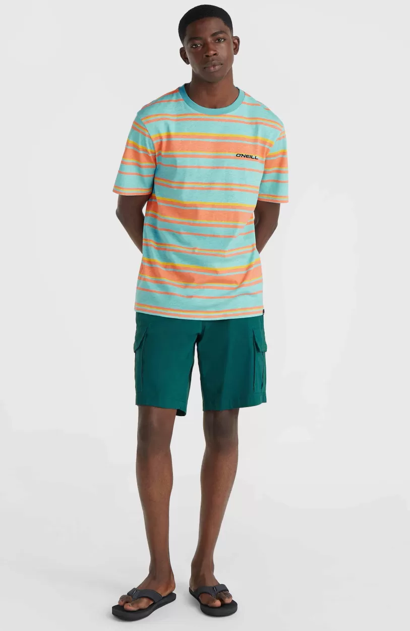 Outlet O’Neill Essentials Cargoshort | Beetle Juice