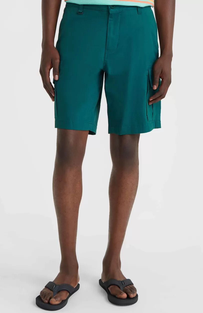 Outlet O’Neill Essentials Cargoshort | Beetle Juice