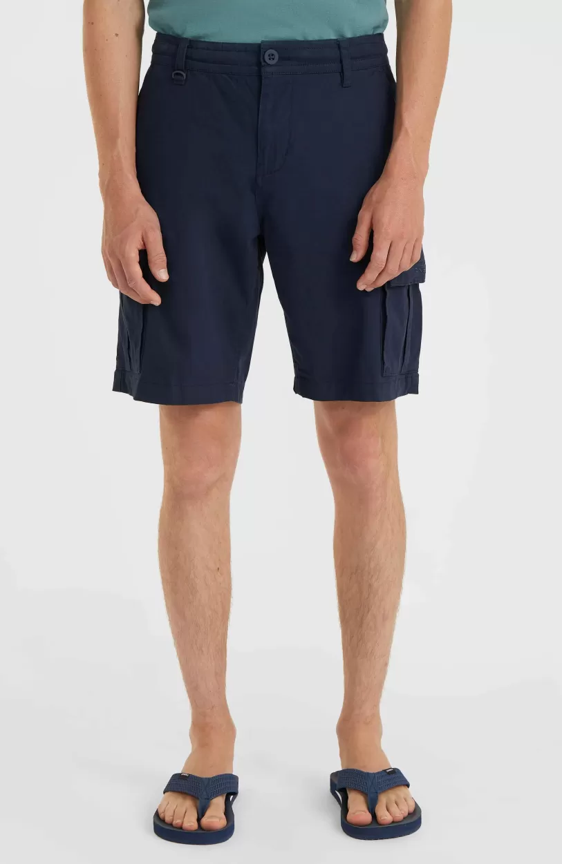 Hot O’Neill Essentials Cargoshort | Outer Space