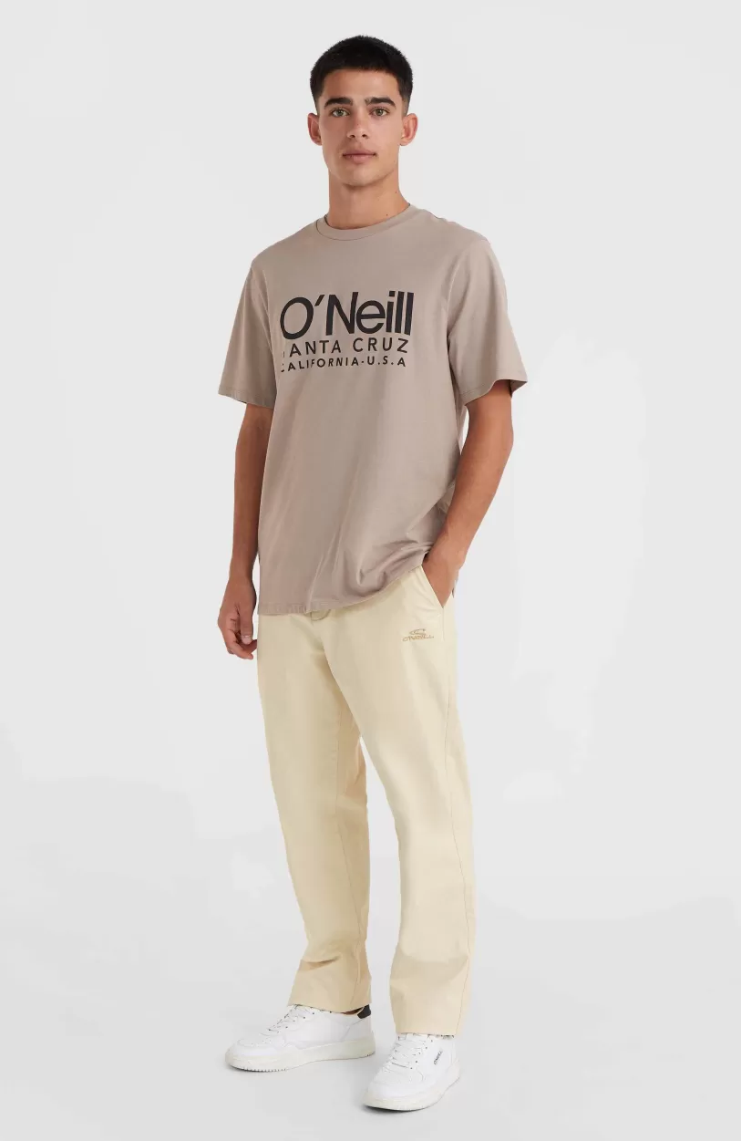 Sale O’Neill Essentials Chinobroek | Muslin