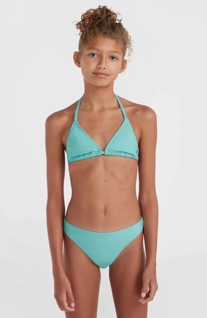 New O’Neill Essentials Triangle Bikiniset | Ripling Shores