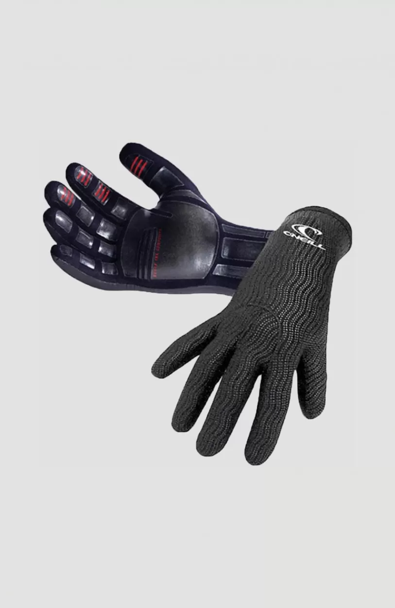 Best Sale O’Neill FLX 2mm Glove | Black