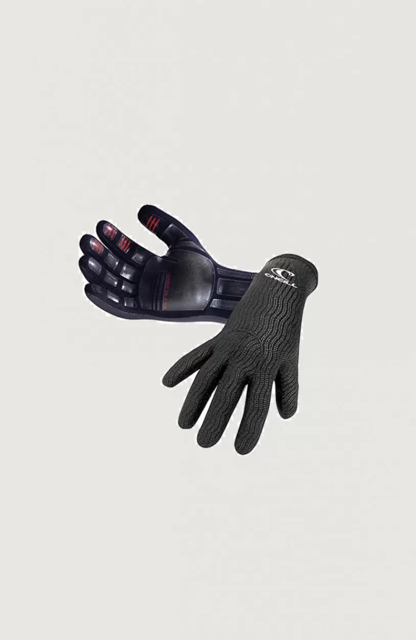 Best Sale O’Neill FLX 2mm Glove | Black