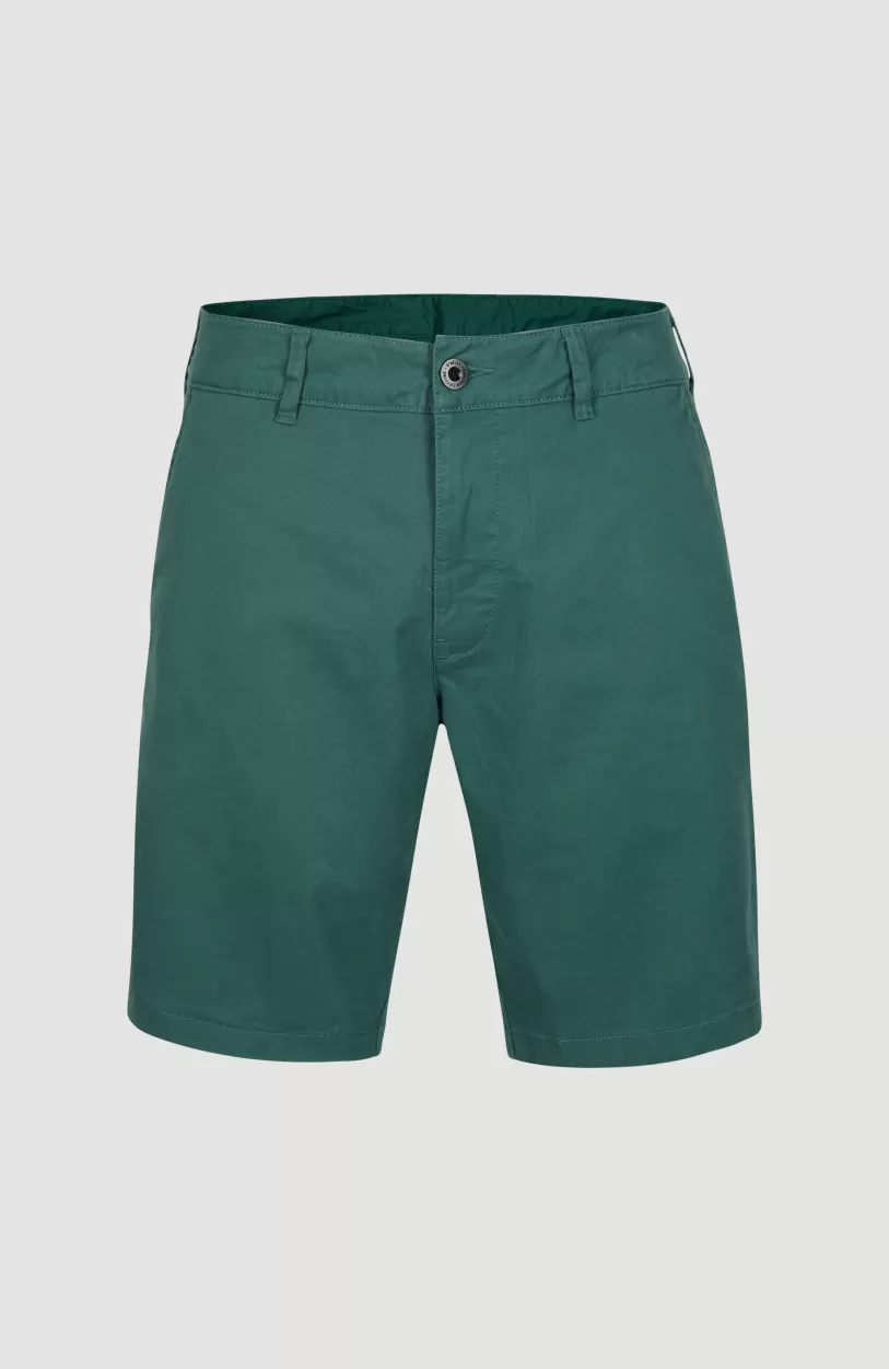 Sale O’Neill Friday Night Chino Shorts | North Atlantic