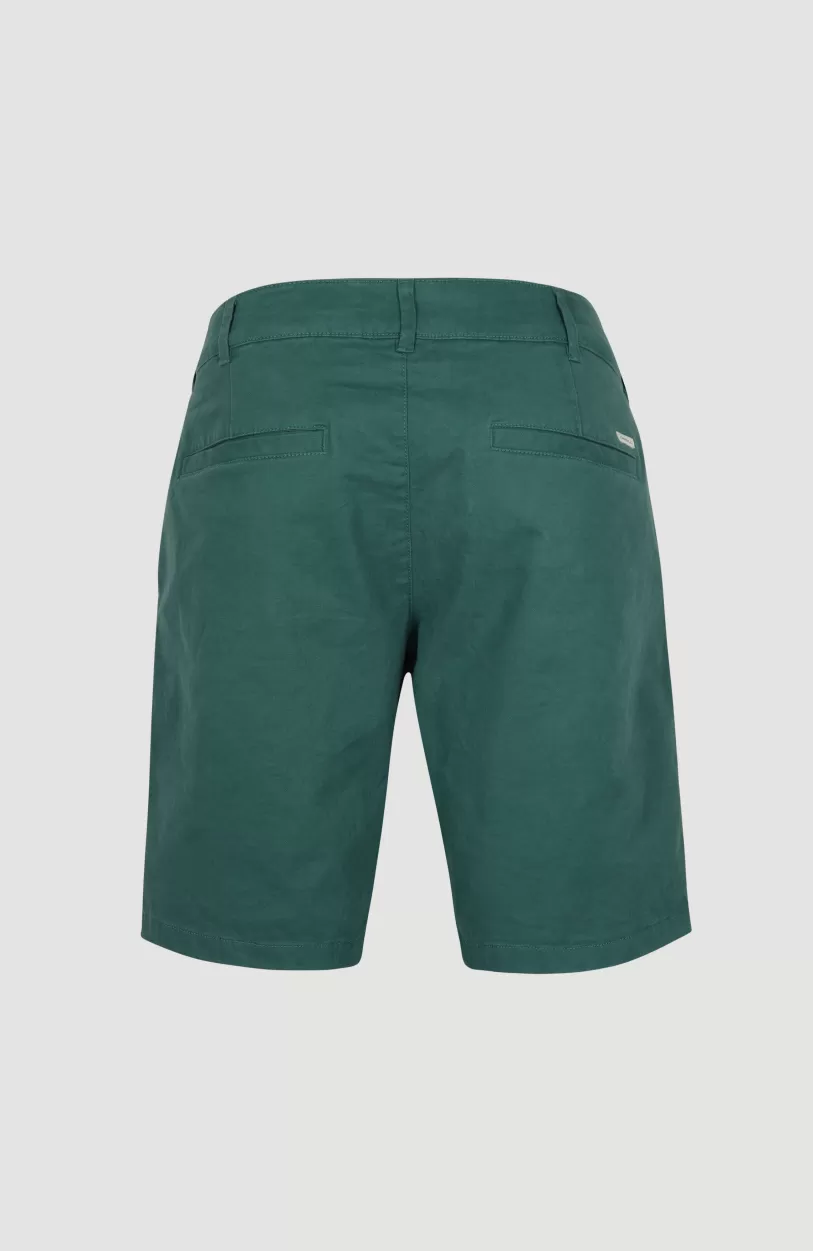 Sale O’Neill Friday Night Chino Shorts | North Atlantic