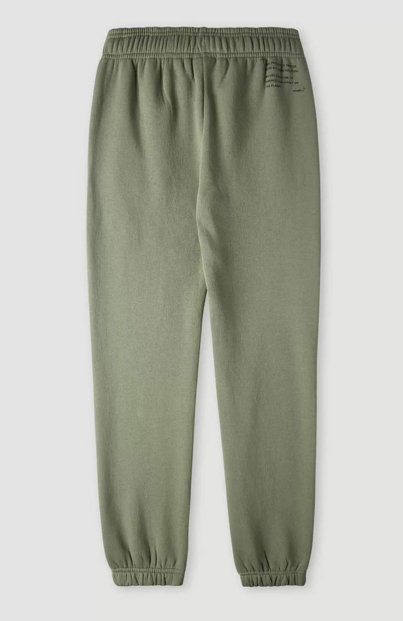 Hot O’Neill Future Surf Joggingbroek | Deep Lichen Green