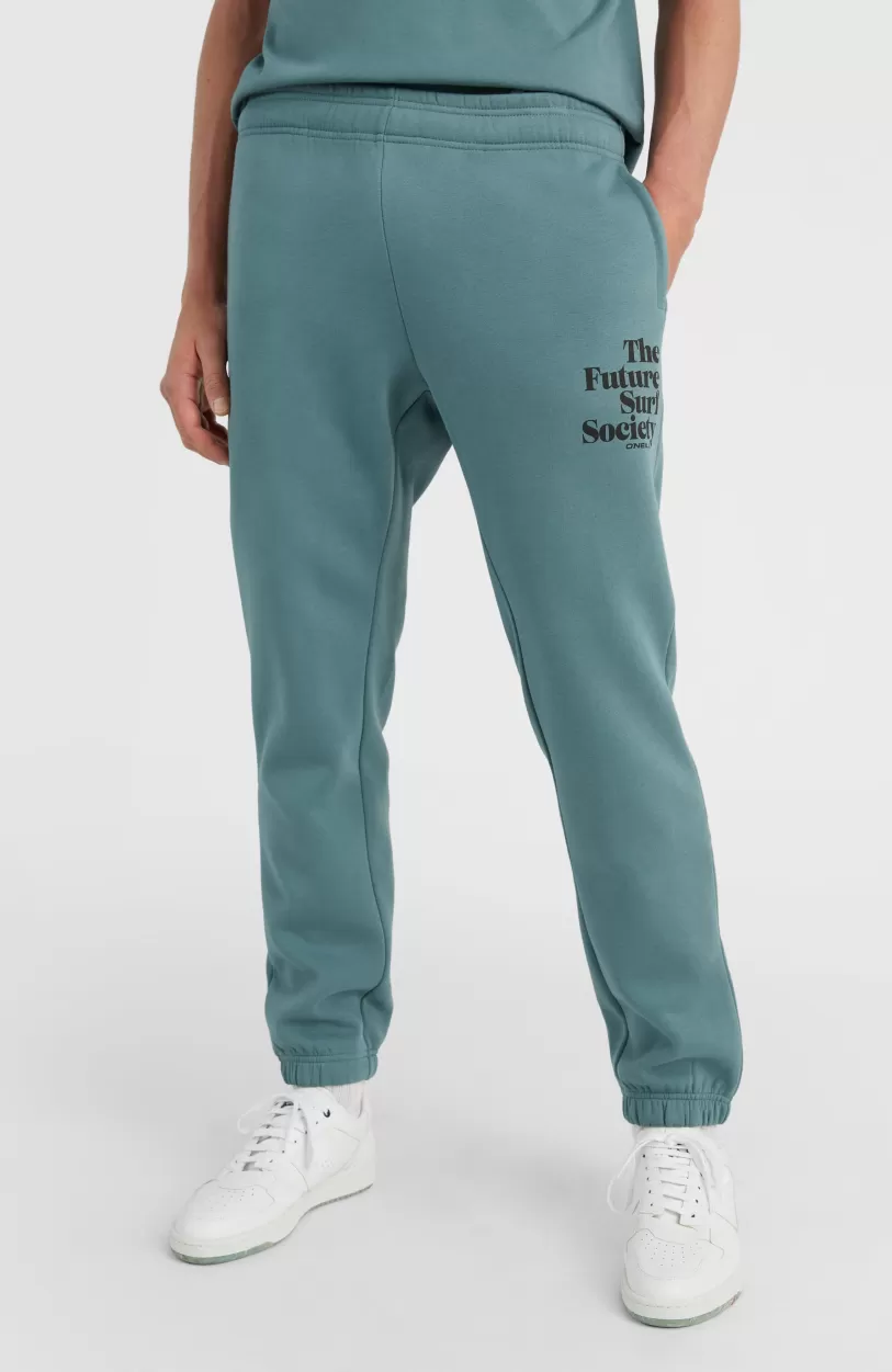 Shop O’Neill Future Surf Joggingbroek | North Atlantic