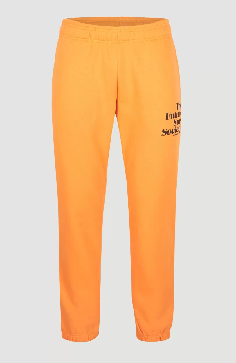 Outlet O’Neill Future Surf Joggingbroek | Nugget