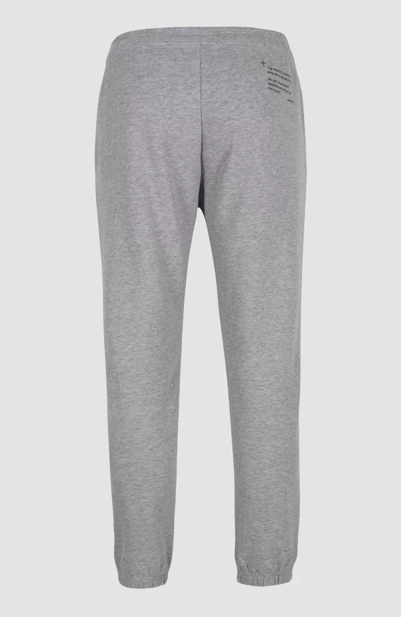 Online O’Neill Future Surf Joggingbroek | Silver Melee