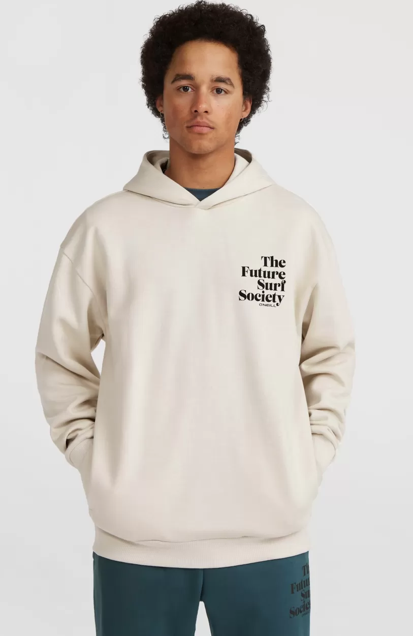 Cheap O’Neill Future Surf Society Hoodie | Atmosphere