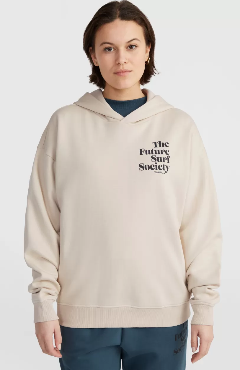 Clearance O’Neill Future Surf Society Hoodie | Atmosphere