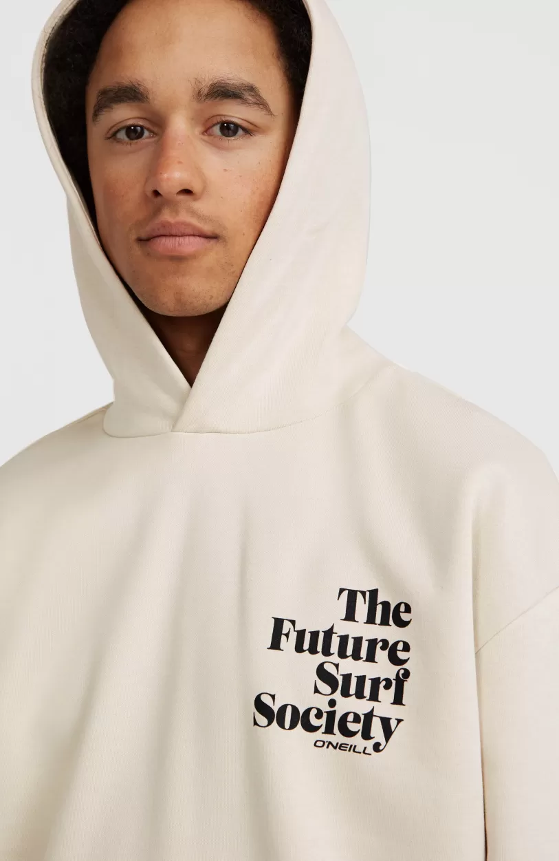 Cheap O’Neill Future Surf Society Hoodie | Atmosphere