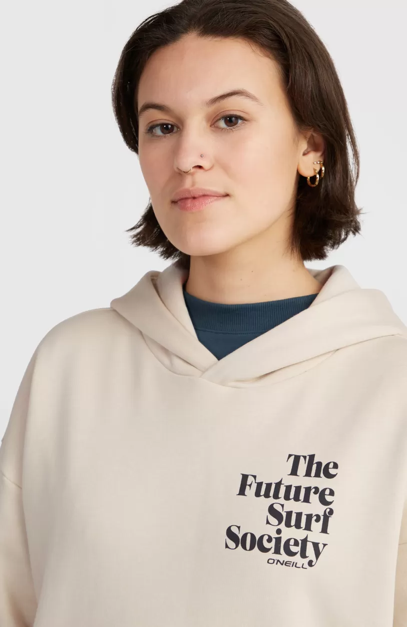 Clearance O’Neill Future Surf Society Hoodie | Atmosphere