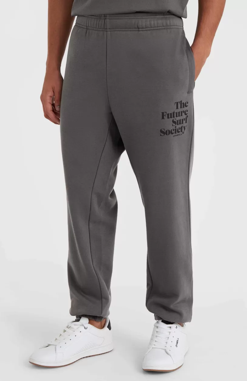 Discount O’Neill Future Surf Society Joggingbroek | Raven