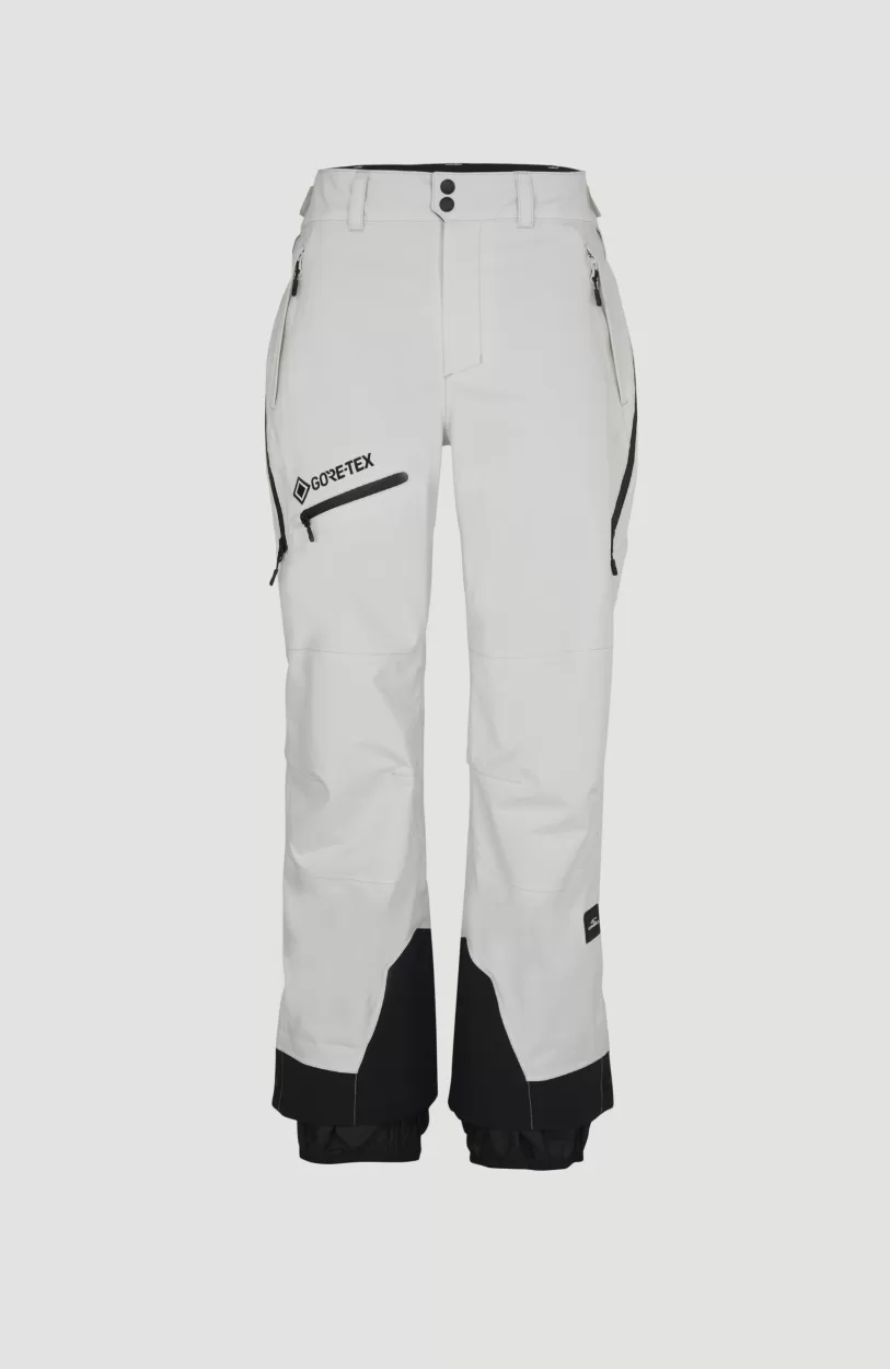 Best Sale O’Neill GORE-TEX Psycho Wintersportbroek | London Fog