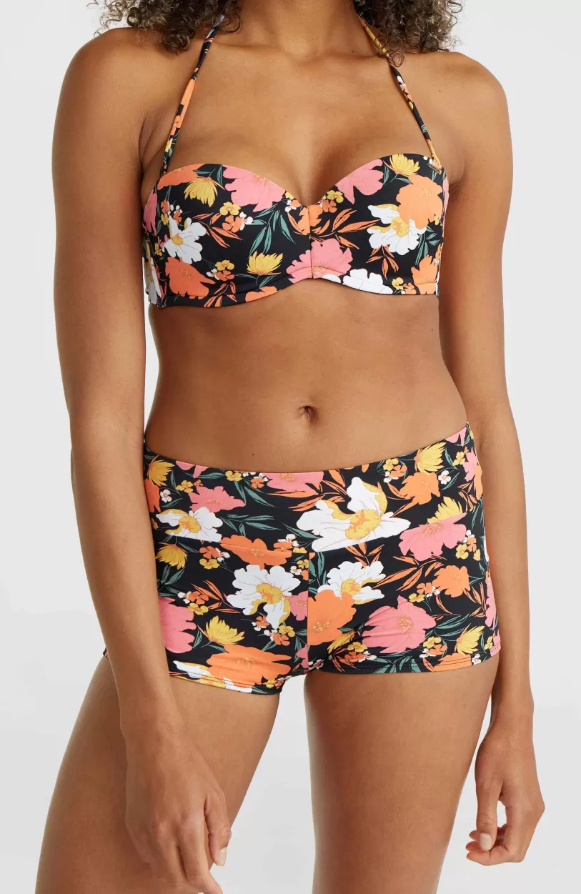 Sale O’Neill Grenada Bikinibroekje | Black Bluemchen