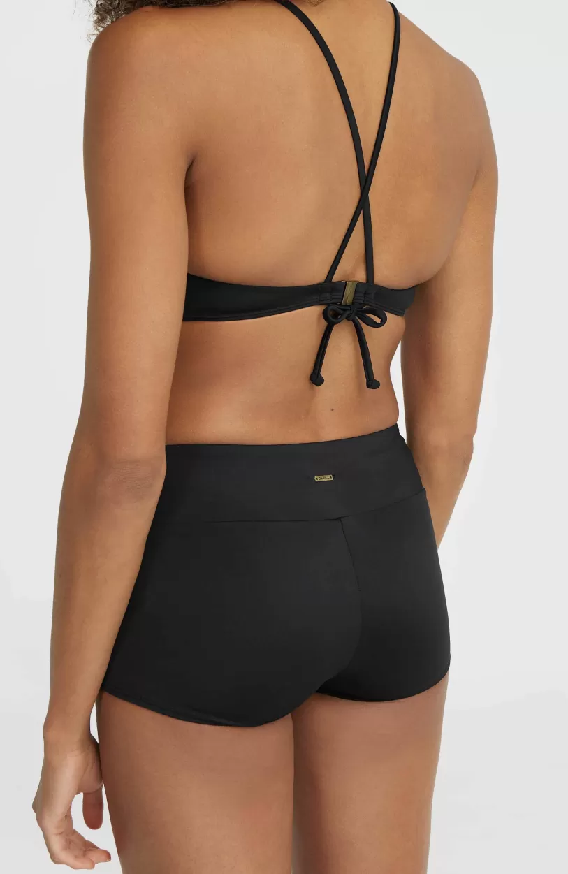 Clearance O’Neill Grenada Bikinibroekje | Black Out