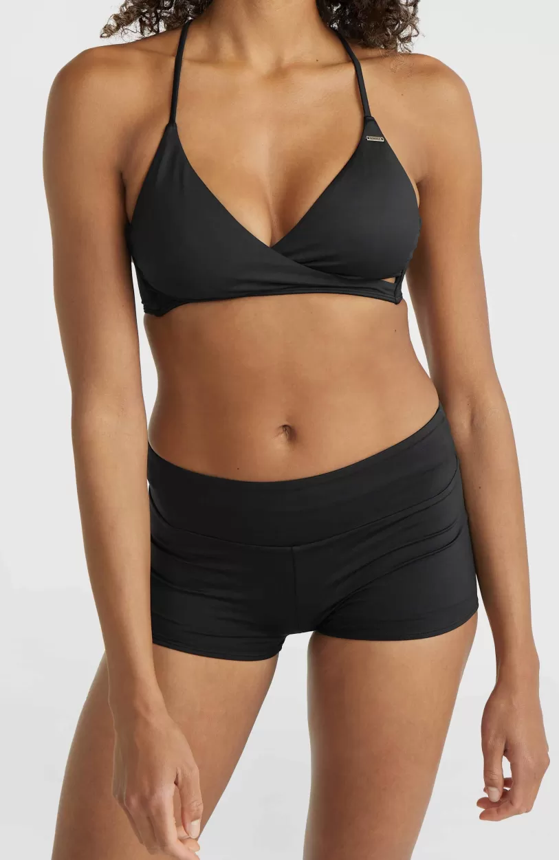 Clearance O’Neill Grenada Bikinibroekje | Black Out