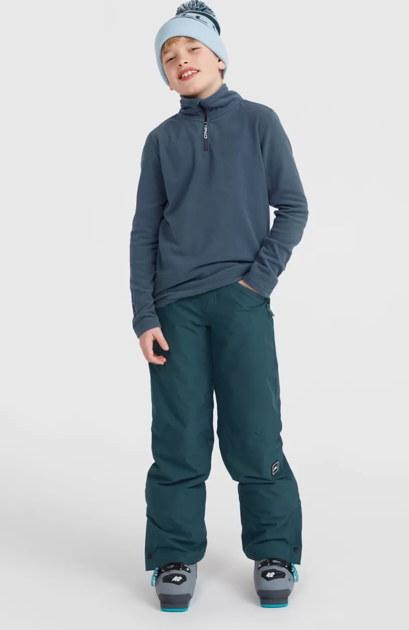 Shop O’Neill Hammer Wintersportbroek | Alma Steel